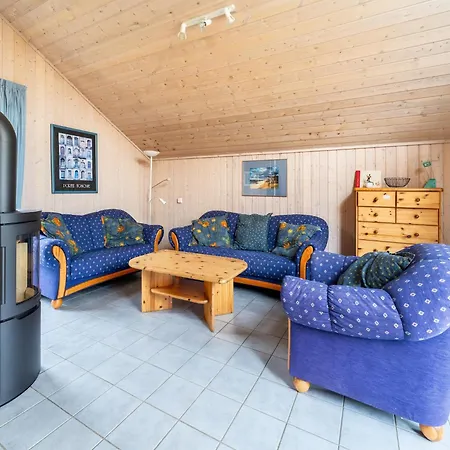 Im Mirow Nyaraló Granzow